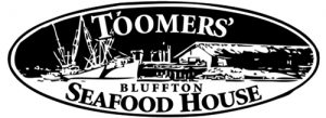 toomers-logo